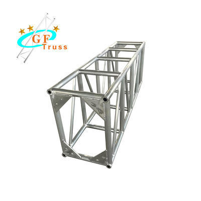 De de Boutbundel van de aluminiumlegering voor het Platform van het Overlegstadium hangt het LEIDENE Scherm