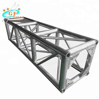 De de Boutbundel van de aluminiumlegering voor het Platform van het Overlegstadium hangt het LEIDENE Scherm