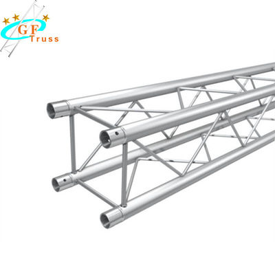 Het Stadiumbundel van de aluminiumlegering