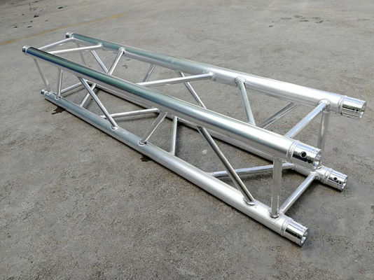 Het Stadiumbundel van de aluminiumlegering
