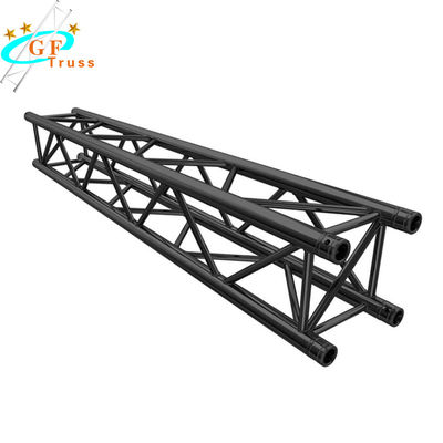 Het Stadiumbundel van de aluminiumlegering