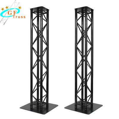 Het Stadiumbundel van de aluminiumlegering