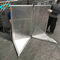TUV Tentoonstelling 1.2m het Aluminium Mojo Barrier van de Menigtecontrole