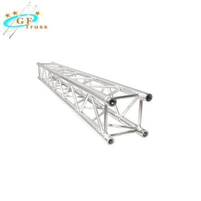 6,56 van de de Verlichtingsbundel van voet 2M Aluminum Stage Club DJ de Torentotem