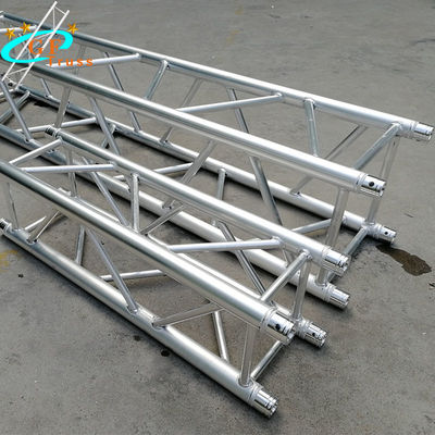 De Verlichtingsbundel 520*760mm van het spon6082-t6 Aluminium voor Gebeurtenis