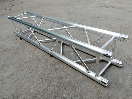 Aluminiumstadium 290M*290M assembleert het Ontwerp van de de bundelstructuur van de bundelspon