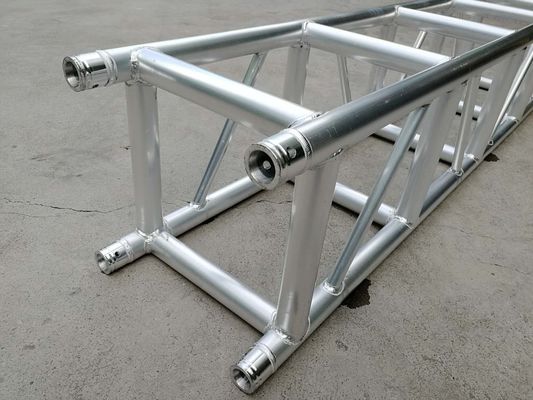 Aluminiumstadium 290M*290M assembleert het Ontwerp van de de bundelstructuur van de bundelspon