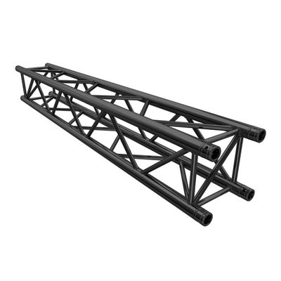 Heet verkoop het stadiumbundel van de Aluminiumverlichting met hoogte - kwaliteit