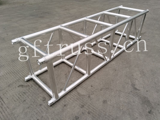 De Verlichtingsbundel 520*760mm van het spon6082-t6 Aluminium voor Gebeurtenis