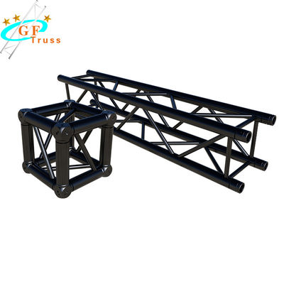 Zware Lading 290mm*290mm de Bundel van de Aluminiumspon voor Daksysteem