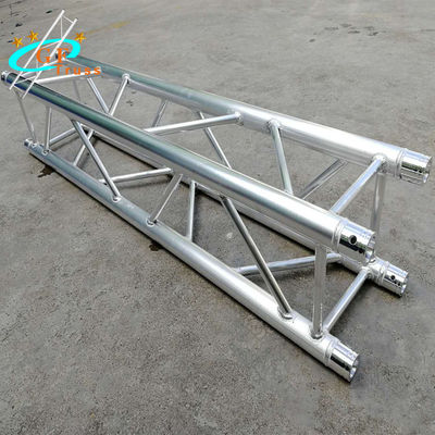 290*290mm 6061-T6 de Bundel van de Aluminiumspon Openlucht Geen Roest