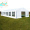 5x12M 8x12M 10x30M Aluminum Party Tent voor Vieringsfestival