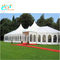 5x12M 8x12M 10x30M Aluminum Party Tent voor Vieringsfestival
