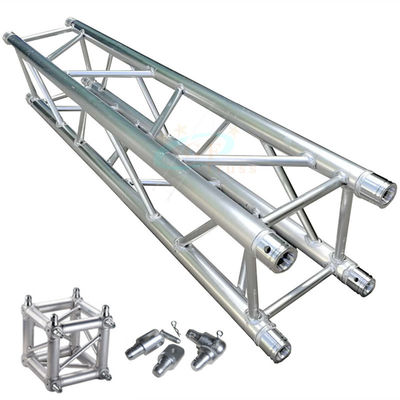 290*290mm de Binnen Openluchtbundel van de Aluminiumspon voor Vieringen